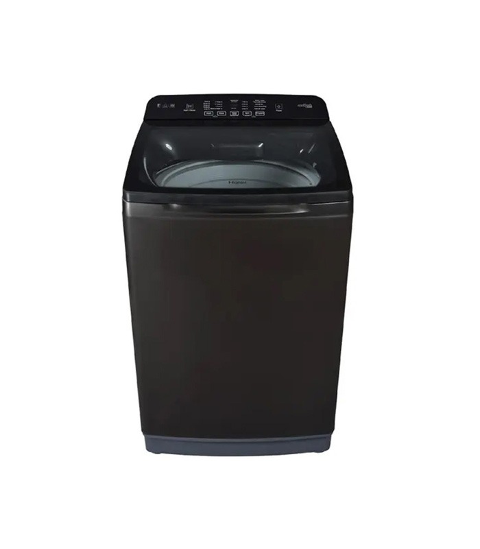 Haier-15KG-Top-Load-Washing-Machine-HWM 150-1678ES8
